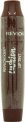 Revlon Kiss Cushion Lip Tint 280 Chocolate Pop