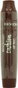 Revlon Kiss Cushion Lip Tint 280 Chocolate Pop