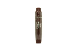 Revlon Kiss Cushion Lip Tint 5.5ml - 280 Chocolate Pop