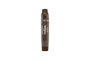Revlon Kiss Cushion Lip Tint 280 Chocolate Pop