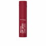 Rimmel London Thrill Seeker Lip Latex #450-Majesty 6 ml