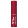 Rimmel London Thrill Seeker Lip Latex #450-Majesty 6 ml