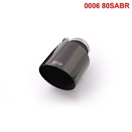 Remus 0006 80SABR para Mini Cooper S F66
