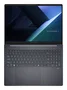Asus ExpertBook B5 B5605CCA-MB0761X, Intel Core Ultra 7, 32GB RAM, 1TB SSD, 16 pulgadas, Gris
