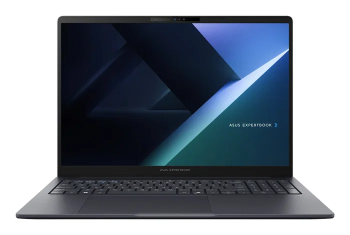 Asus ExpertBook B5 B5605CCA-MB0761X, Intel Core Ultra 7, 32GB RAM, 1TB SSD, 16 pulgadas, Gris Asus ExpertBook B5 B5605CCA-MB0761X, Intel Core Ultra 7, 32GB RAM, 1TB SSD, 16 pulgadas, Gris