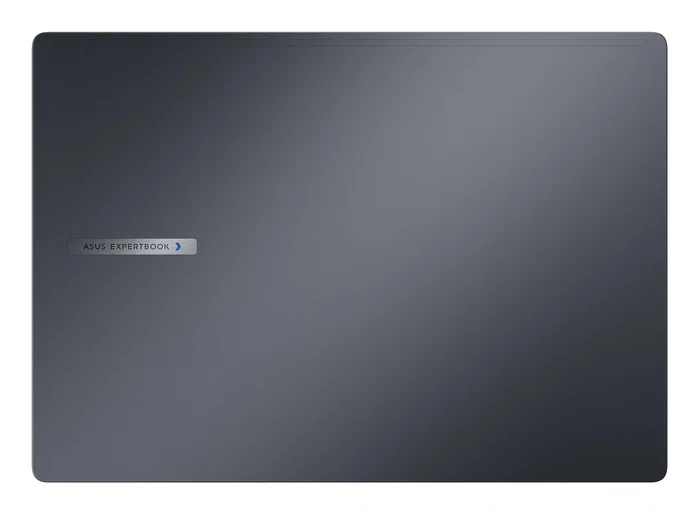 Asus ExpertBook B5 B5605CCA-MB0761X, Intel Core Ultra 7, 32GB RAM, 1TB SSD, 16 pulgadas, Gris Asus ExpertBook B5 B5605CCA-MB0761X, Intel Core Ultra 7, 32GB RAM, 1TB SSD, 16 pulgadas, Gris