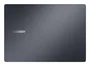 Asus ExpertBook B5 B5605CCA-MB0761X, Intel Core Ultra 7, 32GB RAM, 1TB SSD, 16 pulgadas, Gris