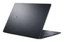 Asus ExpertBook B5 B5605CCA-MB0761X, Intel Core Ultra 7, 32GB RAM, 1TB SSD, 16 pulgadas, Gris
