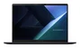 Asus ExpertBook B5 B5605CCA-MB0761X, Intel Core Ultra 7, 32GB RAM, 1TB SSD, 16 pulgadas, Gris