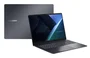 Asus ExpertBook B5 B5605CCA-MB0761X, Intel Core Ultra 7, 32GB RAM, 1TB SSD, 16 pulgadas, Gris