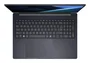 Asus ExpertBook B5 B5605CCA-MB0761X, Intel Core Ultra 7, 32GB RAM, 1TB SSD, 16 pulgadas, Gris