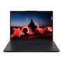 Lenovo ThinkPad L16 G1 con Intel Ultra 5 125U