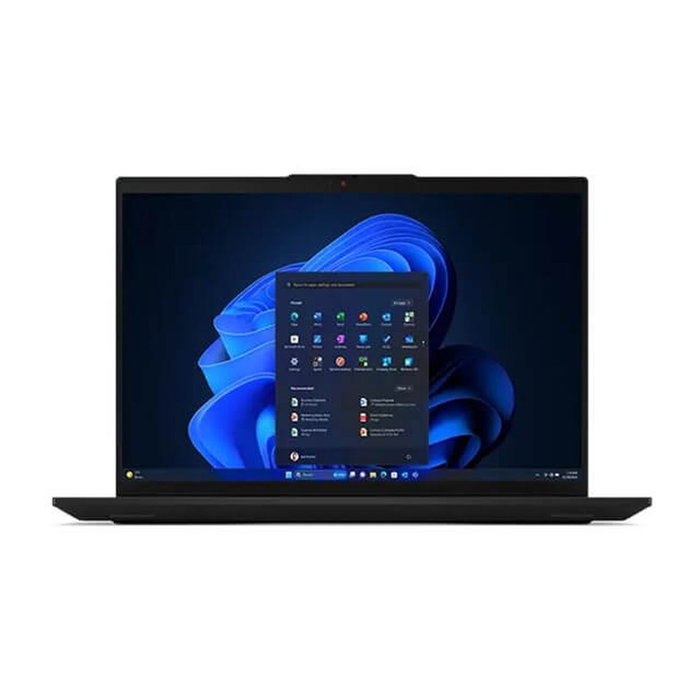 Lenovo ThinkPad L16 G1 con Intel Ultra 5 125U