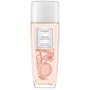 Chanson D'Eau CHANSON D'EAU PEACH bruma corporal 75 ml