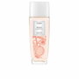 Chanson D'Eau CHANSON D'EAU PEACH bruma corporal 75 ml