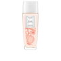 Chanson D'Eau CHANSON D'EAU PEACH bruma corporal 75 ml