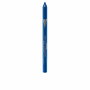 Max Factor Masterpiece Wow Liner Gel Eyeliner Waterproof 510-Ocean Blue