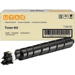 Utax CK-8530K Negro