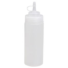 1946 Biberón Salsa 360 Ml