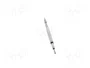 JBC TOOLS Punta de soldadura tipo cuchillo 1mm C210034