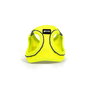 Arnés para Perro Gloria Trek Star 29,4-32,6 cm 41,4-43 cm Amarillo S