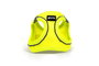Gloria Arnés-Vestido Air Mesh Trek Star Amarillo S