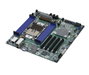 ASRock SPC741D8UD-2T/X550 Micro ATX Intel C741 LGA 4677