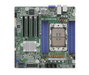 ASRock SPC741D8UD-2T/X550 Micro ATX Intel C741 LGA 4677