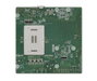 ASRock SPC741D8UD-2T/X550 Micro ATX Intel C741 LGA 4677
