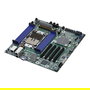 ASRock Placa Base SPC741D8UD-2T/X550 micro-ATX Socket 4677 Single DDR5