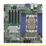 ASRock Placa Base SPC741D8UD-2T/X550 micro-ATX Socket 4677 Single DDR5