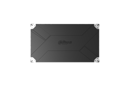 Dahua DHI-PHSIC1.5-AH Gabinete LED COB 1.56 16:9