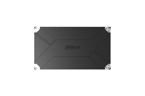 Dahua DHI-PHSIC1.5-AH Gabinete LED COB 1.56 16:9 Dahua DHI-PHSIC1.5-AH Gabinete LED COB 1.56 16:9