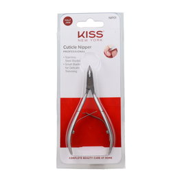 Red Kiss Corta Cutícula Premium Nipper Kny
