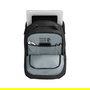 Wenger BQ 40,64cm 16Zoll Mochila para portátil Negro