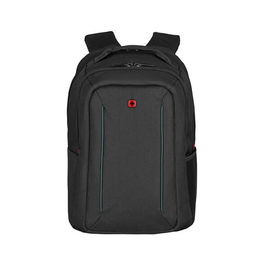 Wenger BQ 40,64cm 16Zoll Mochila para portátil Negro