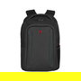 Wenger BQ 40,64cm 16Zoll Mochila para portátil Negro