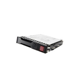 HP 480GB SATA Solid State Drive para Servidores