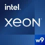 Intel Xeon w9-3595X 2 GHz 112,5 MB Cache Tray