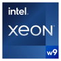 Intel Xeon w9-3595X 2 GHz 112,5 MB Cache Tray