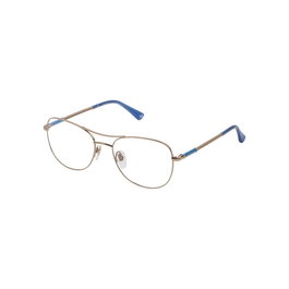 Montura de Gafas Mujer Nina Ricci VNR244-8H2-53