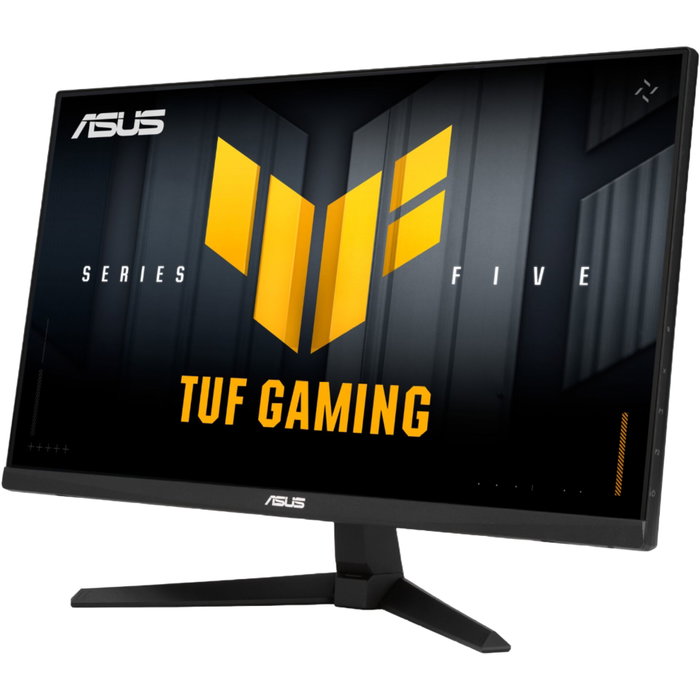 Asus TUF Gaming VG279Q5A 27 Pulgadas Full HD 200Hz Fast IPS Asus TUF Gaming VG279Q5A 27 Pulgadas Full HD 200Hz Fast IPS