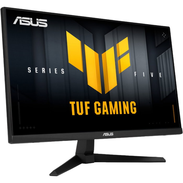 Asus TUF Gaming VG279Q5A 27 Pulgadas Full HD 200Hz Fast IPS Asus TUF Gaming VG279Q5A 27 Pulgadas Full HD 200Hz Fast IPS