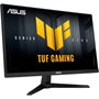 Asus TUF Gaming VG279Q5A 27 Pulgadas Full HD 200Hz Fast IPS