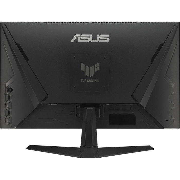 Asus TUF Gaming VG279Q5A Monitor Gaming 27 Pulgadas Full HD 200Hz IPS