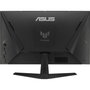 Asus TUF Gaming VG279Q5A Monitor Gaming 27 Pulgadas Full HD 200Hz IPS