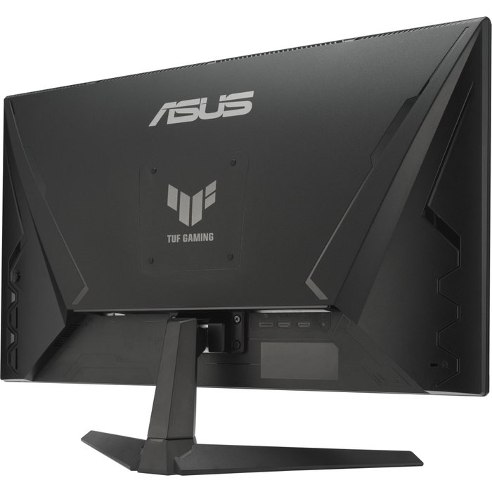Asus TUF Gaming VG279Q5A 27 Pulgadas Full HD 200Hz Fast IPS Asus TUF Gaming VG279Q5A 27 Pulgadas Full HD 200Hz Fast IPS