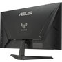 Asus TUF Gaming VG279Q5A 27 Pulgadas Full HD 200Hz Fast IPS