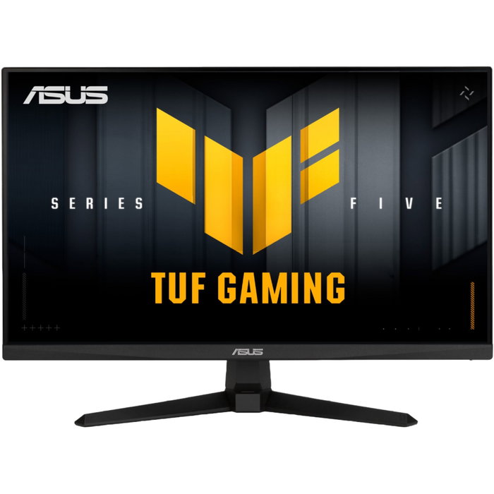 Asus TUF Gaming VG279Q5A 27 Pulgadas Full HD 200Hz Fast IPS Asus TUF Gaming VG279Q5A 27 Pulgadas Full HD 200Hz Fast IPS