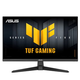 ASUS VG279Q5A Monitor Gaming 27" Full HD LED Negro, 1ms, 1920x1080, IPS